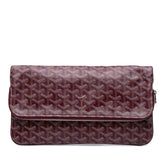 Goyardine Sainte Marie MM